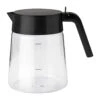 Stelton Jarra De Vidrio Nohr 1,2 L