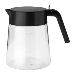Stelton Jarra De Vidrio Nohr 1,2 L