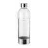 Stelton Botella Para Carbonatador De Agua Brus 0,85 L -Vajilla Tienda 578872 01 1 ProductImageMain de28420931
