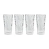 Stelton 4 Vasos Pilastro Long Drink 30 Cl -Vajilla Tienda 578874 01 1 ProductImageMain b624cd4042