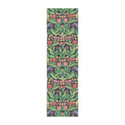 Camino De Mesa Colour