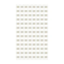 Los más vendidos 7 Mantel Schack