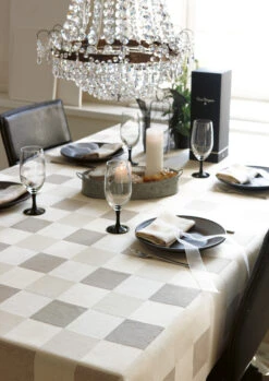 Los más vendidos -Vajilla Tienda 579171 01 40 EnvironmentImage 54b5168a16