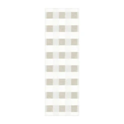 Camino De Mesa Schack