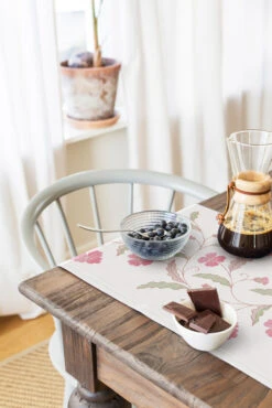 Camino De Mesa Vindvallmo -Vajilla Tienda 579188 01 40 EnvironmentImage 61b0dbcd43