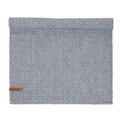 Camino De Mesa Grissleham 40x140 Cm