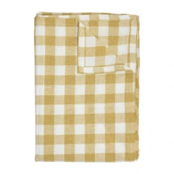 Los más vendidos 1 Mantel Grete 135x250 Cm