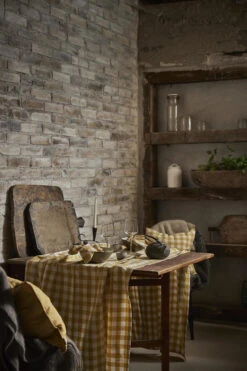 Los más vendidos -Vajilla Tienda 579293 01 40 EnvironmentImage 0ea038fc45