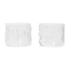 Ferm LIVING 2 Vasos Doodle Low -Vajilla Tienda 579348 01 1 ProductImageMain c35ddbfd90