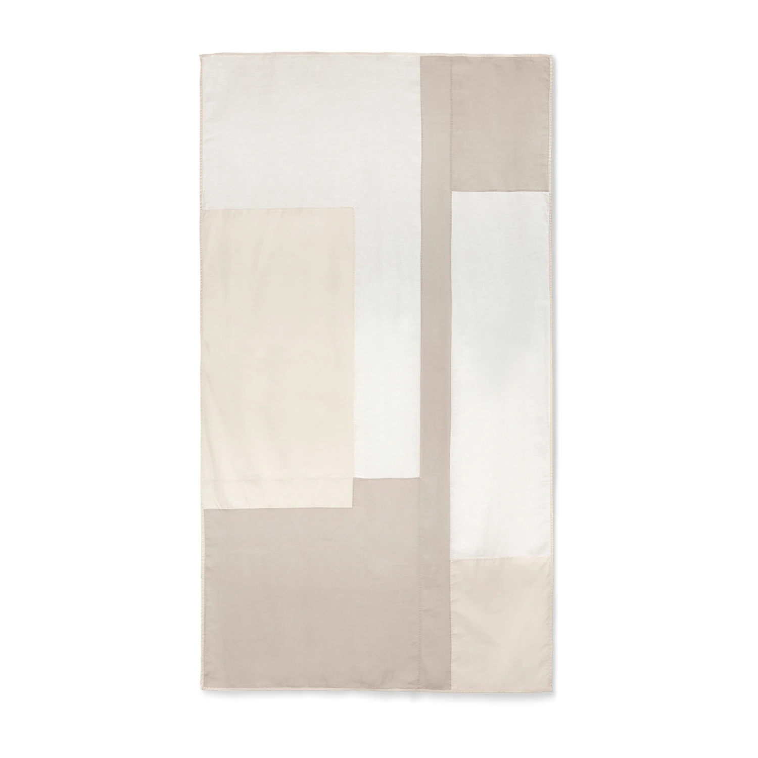 Ferm LIVING Mantel Part 150x250 Cm 3 Ferm LIVING Mantel Part 150x250 Cm