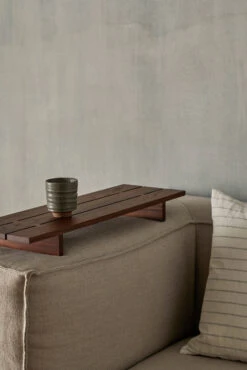 Ferm LIVING Taza Serena 17 Cl -Vajilla Tienda 579366 01 41 EnvironmentImage 0d2b41d6a2