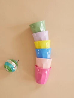 6 Tazas Xsmall Rice -Vajilla Tienda 579436 01 40 EnvironmentImage 650a6b392f