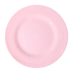 Set De 6 Platos De Melamina Rice Ø26 Cm -Vajilla Tienda 579460 01 23 ProductImageExtra 342a40d621