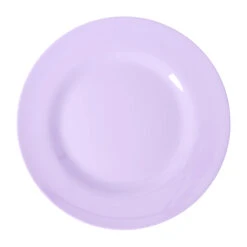 Set De 6 Platos De Melamina Rice Ø26 Cm -Vajilla Tienda 579460 01 24 ProductImageExtra c550c15092