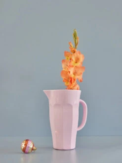 Jarra Melamina Rice 1,75 L -Vajilla Tienda 579501 01 41 EnvironmentImage 2bf341f357