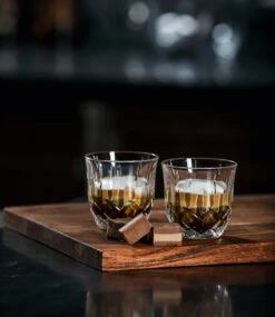 Nachtmann 2 Vasos Espresso Noblesse Barista 9 Cl -Vajilla Tienda 579766 01 42 EnvironmentImage 8f871bfa90