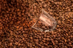 Nachtmann 2 Vasos Espresso Noblesse Barista 9 Cl -Vajilla Tienda 579766 01 50 ConceptImage c21acba6f9