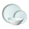 Denby Vajilla Kiln 12 Piezas 2 Denby Vajilla Kiln 12 Piezas -Vajilla Tienda 579781 01 1 ProductImageMain ae99f3804f
