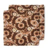 2 Servilletas De Algodón Floral 30x30 Cm -Vajilla Tienda 579805 01 1 ProductImageMain 0ed2a27053