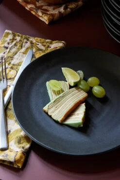 2 Servilletas De Algodón Mediterranean 30x30 Cm -Vajilla Tienda 579807 01 41 EnvironmentImage 91a838537f