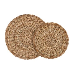 Dixie Set De 2 Salvamanteles Esther