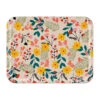 Bandeja Flower 33x43 Cm -Vajilla Tienda 580948 01 1 ProductImageMain a87bf04a5d