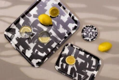 Bandeja Kryss 20x27 Cm -Vajilla Tienda 580952 01 40 EnvironmentImage 299c1c5bf8