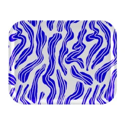 Bandeja Sudd 28x36 Cm