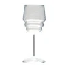 Muurla Copa De Vino Tinto Steps 45 Cl