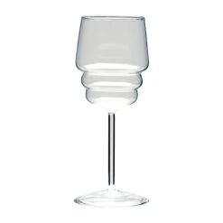 Muurla Copa De Vino Tinto Steps 45 Cl