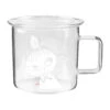 Muurla Taza De Vidrio Moomin Transparente 35 Cl 2 Muurla Taza De Vidrio Moomin Transparente 35 Cl -Vajilla Tienda 581008 01 1 ProductImageMain d636cc4ad8