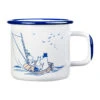 Muurla Taza Esmaltada Moomin 37 Cl 1 Muurla Taza Esmaltada Moomin 37 Cl -Vajilla Tienda 581017 01 1 ProductImageMain 717b794ca6