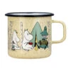 Muurla Taza Esmaltada Moomin 80 Cl 2 Muurla Taza Esmaltada Moomin 80 Cl -Vajilla Tienda 581022 01 1 ProductImageMain 0fa4c7de9c