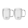 Zwilling 2 Tazas Sorrento Plus -Vajilla Tienda 581345 01 1 ProductImageMain 50dc4988b0