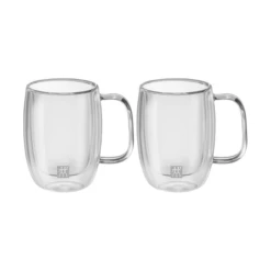 Zwilling 2 Tazas Sorrento Plus