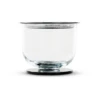 Tom Dixon Cubitera Puck 16,2 Cm