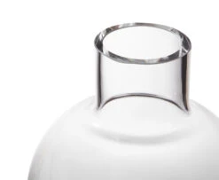 Tom Dixon Jarra/decantador Puck 90 Cl -Vajilla Tienda 581666 01 30 ProductImageDetail c6ec64a53e