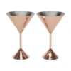 Tom Dixon 2 Copas De Martini Plum 16 Cl -Vajilla Tienda 581673 01 1 ProductImageMain 2f07112042