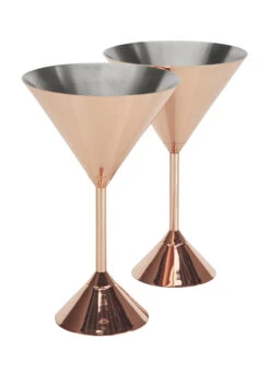 Tom Dixon 2 Copas De Martini Plum 16 Cl -Vajilla Tienda 581673 01 20 ProductImageExtra ce018132ba