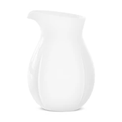 Rosendahl Jarra De Leche Grand Cru Soft 50 Cl