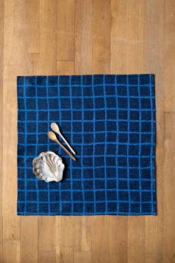 2 Servilletas Rutig Jacquard -Vajilla Tienda 581756 01 40 EnvironmentImage 81cde794d0