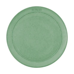 Plato Staub Ø20 Cm