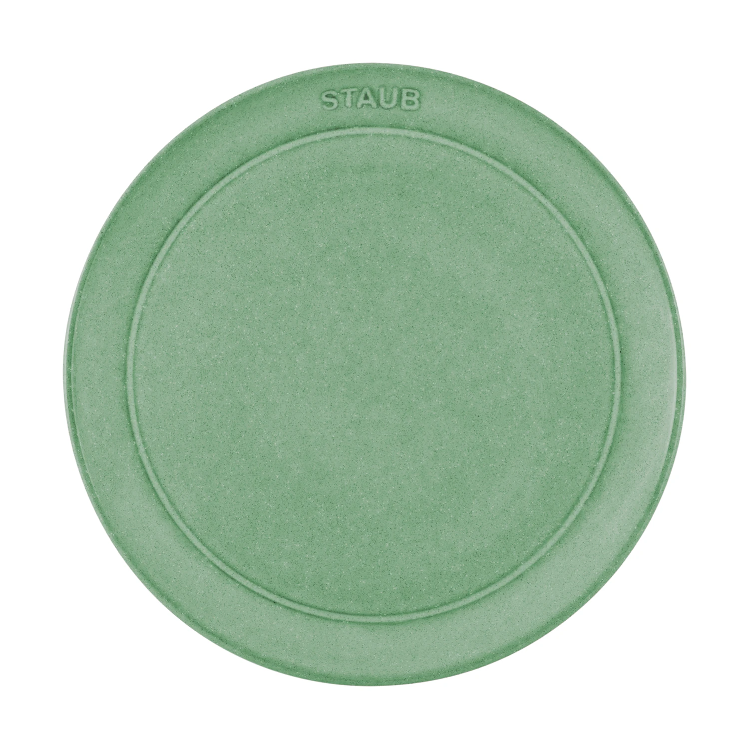 Plato Staub Ø20 Cm 3 Plato Staub Ø20 Cm