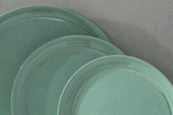 Plato Staub Ø20 Cm 7 Plato Staub Ø20 Cm -Vajilla Tienda 581928 01 41 EnvironmentImage 32f4a7c7a9