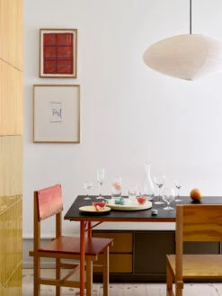 Kosta Boda Vaso De Licor Chateau  8 Cl -Vajilla Tienda 582216 01 41 EnvironmentImage 2f31fc0b40