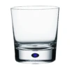 Orrefors Vaso Intermezzo DOF 40 Cl 1 Orrefors Vaso Intermezzo DOF 40 Cl -Vajilla Tienda 582242 01 1 ProductImageMain 46abecda79