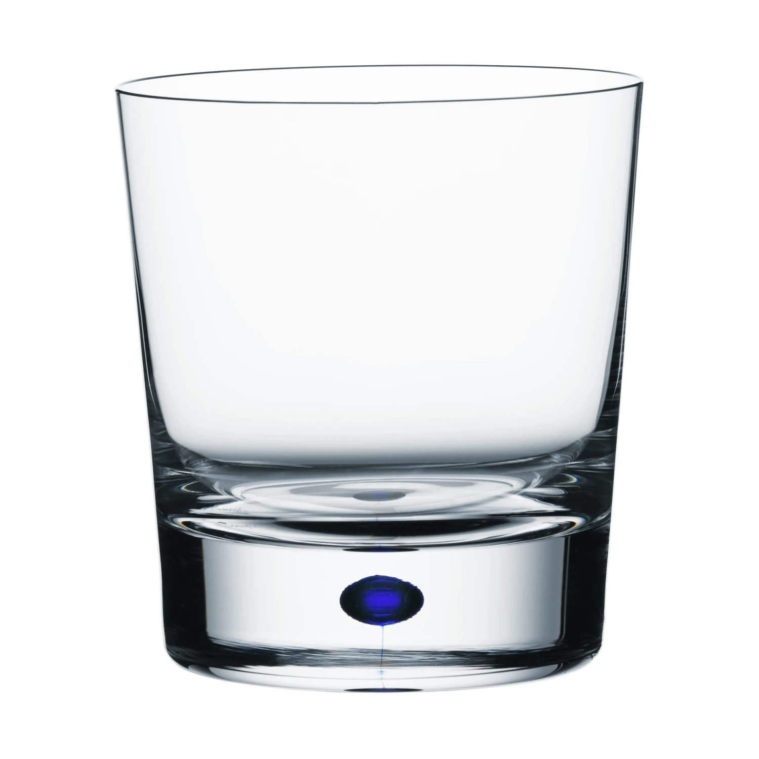 Orrefors Vaso Intermezzo DOF 40 Cl 2 Orrefors Vaso Intermezzo DOF 40 Cl