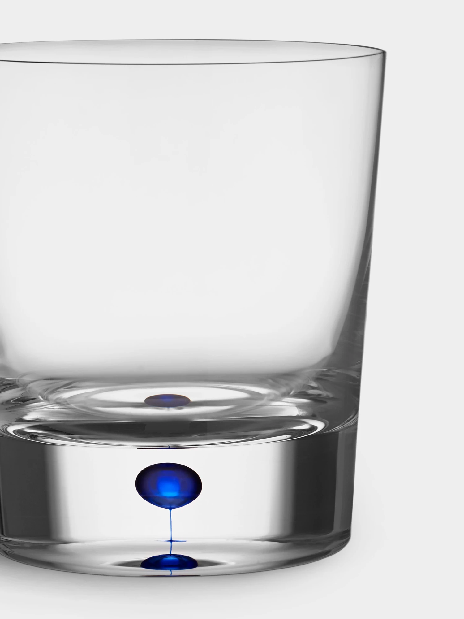 Orrefors Vaso Intermezzo DOF 40 Cl 3 Orrefors Vaso Intermezzo DOF 40 Cl - Imagen 2