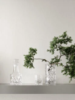 Orrefors Vaso Sofiero Old Fashioned 25 Cl 8 Orrefors Vaso Sofiero Old Fashioned 25 Cl -Vajilla Tienda 582249 01 40 EnvironmentImage cb4d7b58b8