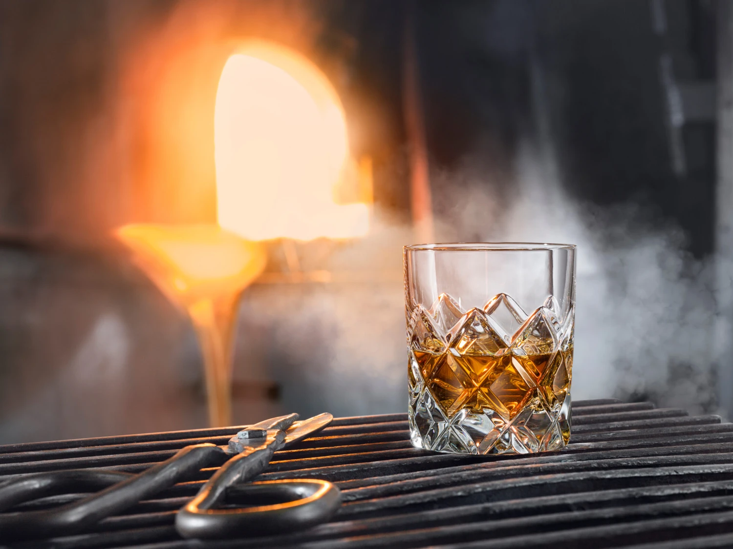 Orrefors Vaso Sofiero Old Fashioned 25 Cl 6 Orrefors Vaso Sofiero Old Fashioned 25 Cl - Imagen 4